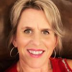 Lorrie Lee - @2feistechally - Instagram