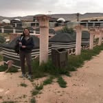 Lorrie Lee - @wyowl - Instagram