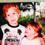 Lorrie Lee - @lorrieanding - Instagram