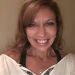 Lorrie Lee - @lorrielee16 - Instagram