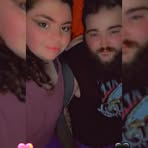 Lorrie Lee - Facebook