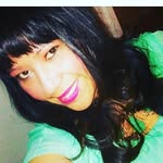 Lorrie Lee - @lorrielee823 - Instagram