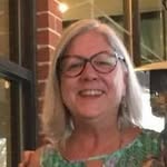 Lorrie Lee - @ltripp33 - Instagram