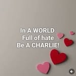Lorrie Lee - @sassy6950 - Instagram