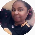 Lorrie Lee - @cup_of_.pudding - Instagram