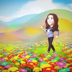 Lorrie Lee - Facebook