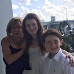Lorrie Lee - @lorrie.lee.56 - Instagram