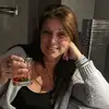 Lorrie Lee - @lorrielee0 - TikTok
