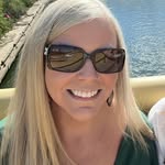 Lorrie Lee - @hendrixkaltenbaugh - Instagram