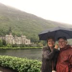 Lorrie Lee - @lorrie_l_lee - Instagram