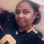 Lorrie Lee - @cup_of_pudding - Instagram