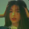 Lorrie Lee🦋 - @lorrielee01 - TikTok