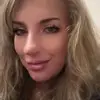 Lorrie Lee - @lorrie.lee - TikTok
