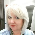 Lorrie Lee Behrens - @lorrieleebehrens - Instagram