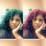 Lorrie Lee Harvey - @lorrieleeharvey - Instagram