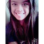 Lorrie Lee II - @iilorrie - Instagram