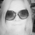 LORRIE LEE KIRKPATRICKSANTIAGO - @lorrieleekirkpatricksantiago - Instagram