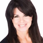 Lorrie Lee Lawrence - @lorrieleelawrence - Instagram
