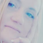 lorrie lee lemley - @lorrieleelemley - Instagram