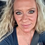 Lorrie Lee-Long - @gingermom1118 - Instagram
