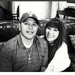 Lorrie Lee Navarrete Ramirez - @lorrieramirez23 - Instagram