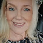 Lorrie Lee Rule - @lorrieleerule - Instagram