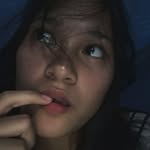 Lorrie Lee Sanchez Haz - @llsh0611 - Instagram