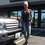 Lorrie Lee Williamson Massie - @lorrieleewilliamson - Instagram