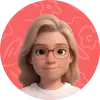 Lorrie - @lorrie_lee73 - TikTok