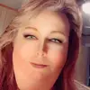 Lorrie - @lorrielee2022 - TikTok