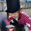 lorrielee1234 - @lorrielee1234 - TikTok