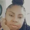 lorrielee4 - @lorrielee4 - TikTok