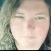 lorrielee847 - @lorrielee847 - TikTok