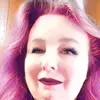 LorrieLee - @lorrielee1970 - TikTok