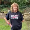 salty but sweet - @lorrielee1967 - TikTok