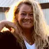 user7506571243429 - @lorrielee - TikTok