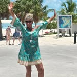 Weightloss to Lifestyle Coach - @lorrielee_williamson - Instagram