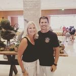 Lori Litzinger - @lori176 - Instagram