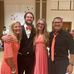 Lori Uthe Litzinger - Facebook