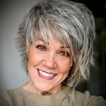 Lorie Burns Litzinger - @lorielitzinger - Instagram