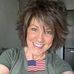 Lorie Burns Litzinger - Facebook