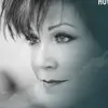 lorielitzinger - @lorielitzinger - TikTok