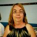 Lorrie Litzinger - Facebook