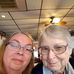 Lorrie Litzinger - Facebook