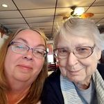Lorrie Litzinger - @lorrielitzinger - Instagram