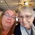 Lorrie Litzinger - Facebook