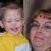 Lorrie Litzinger - Facebook