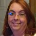 Lorrie Litzinger - Facebook