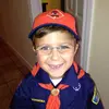 Louie Leitzinger - @lou_leitz_visuals - TikTok