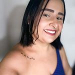Lorena Lopez 🧿 - @lorisbruu - Instagram